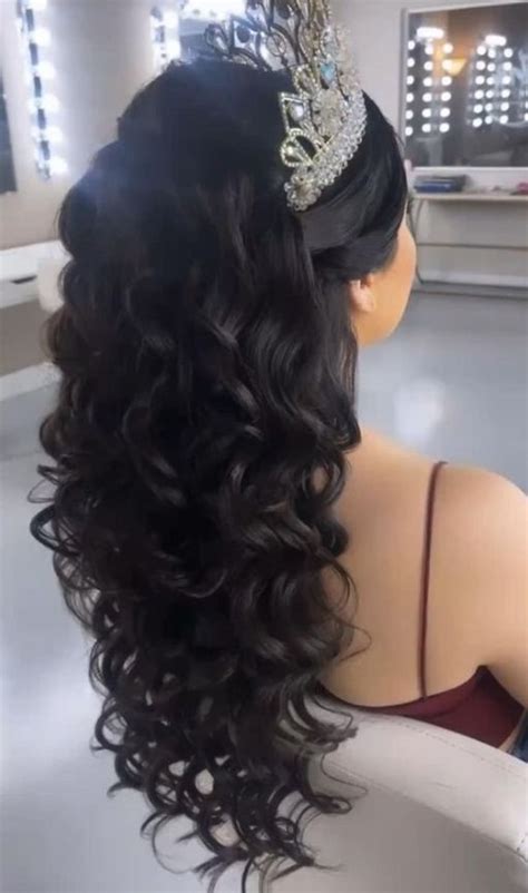 Pretty Quince Hair Ideas To Inspire Your Next Redesign In 2024 Quince