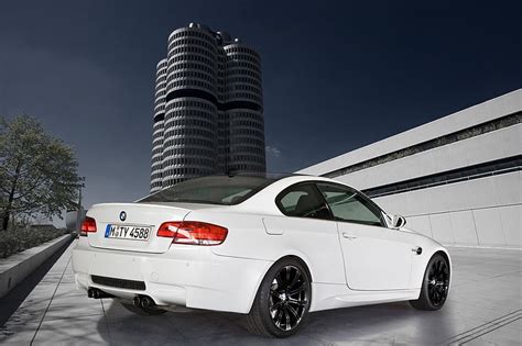 Bmw Ac Schnitzer Acs Sport M Bmw M Coche Fondo De Pantalla