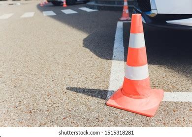 263 Driveway Closed Safety Signs Images Stock Photos 3D Objects