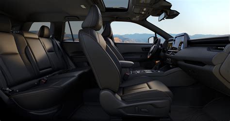 subaru outback wilderness subaru  pembroke pines