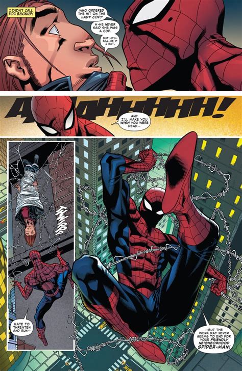 Pin By Isaiah Manderson On Spiderman Marvel Spiderman Art Spiderman