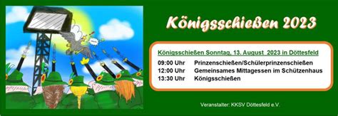 Programm