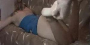 Pass Out Porn Videos