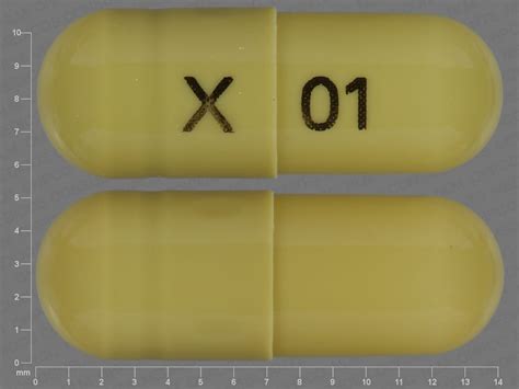 DULoxetine: Dosage, Mechanism/Onset of Action, Half-Life - Medicine.com