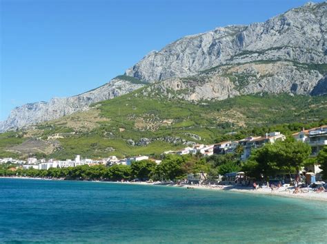 Homemade Gallery 247 IMG 216 Porn Pic