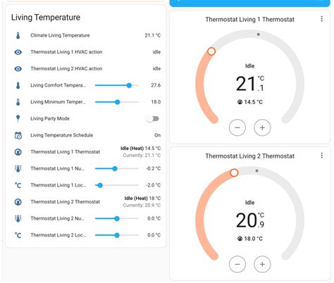 🔥 Advanced Heating Control - Page 44 - Blueprints Exchange - Home