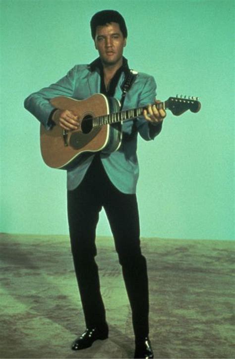 Elvis 24th Film DOUBLE TROUBLE In 1967 Elvis Presley Photos Elvis