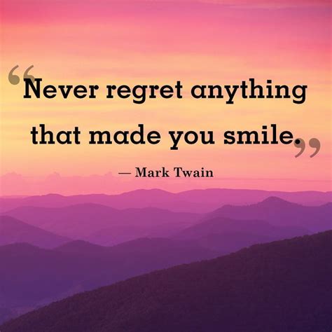 Short Quotes On Beauty And Smile Shortquotes Cc