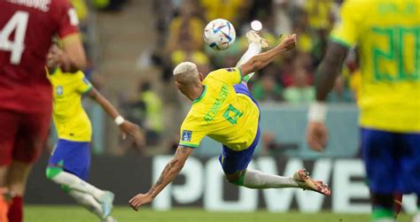 Onde assistir o jogo Inglaterra x Brasil dia 23 de março de 2024