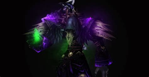 Affliction Warlock Guide Shadowlands 9 0 5 Overgear Guides