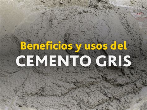 Portada Cemento Gris ULTRACEM Cemento Y Concreto