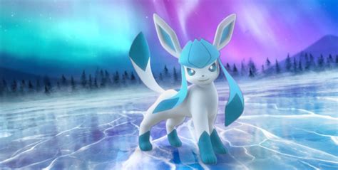 Pokemon Unite (Glaceon Update) Tier List (Community Rankings) - TierMaker