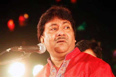 Ustad Rashid Khan Ustad Rashid Khan Health Update The Artist Is