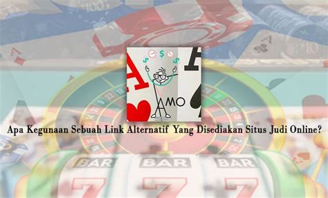 Situs Judi Online Situs Judi Online Panduan Terpercaya 24 Jam