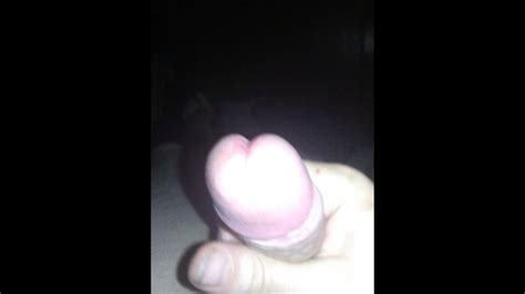 Solo Tease Pornhub Gay