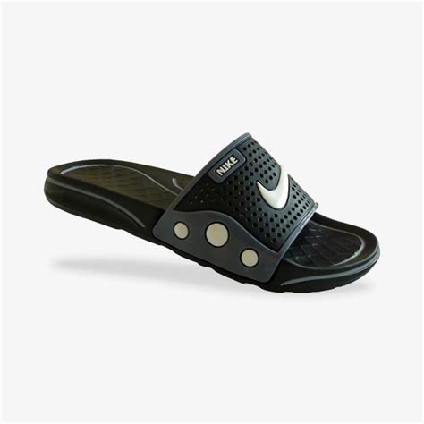 EVA Men Slippers (EVA-1022) – Omega Shoes