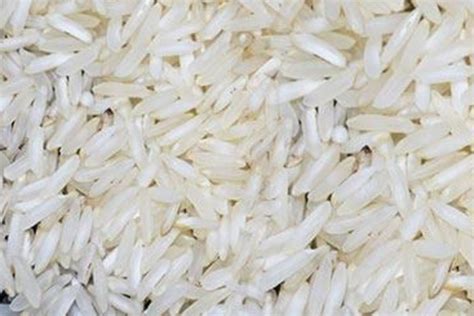 Sona Masoori Steam Non Basmati Rice Color Creamy At Best Price In