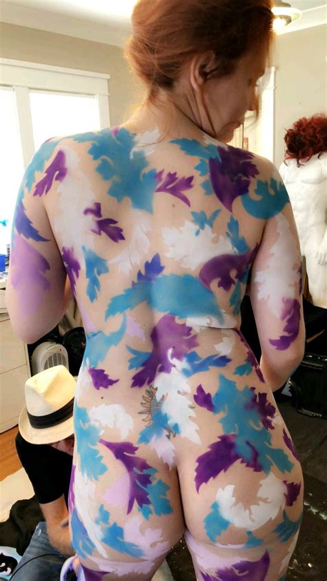 Maitland Ward Naked 108 Pics Gifs Videos TheFappening