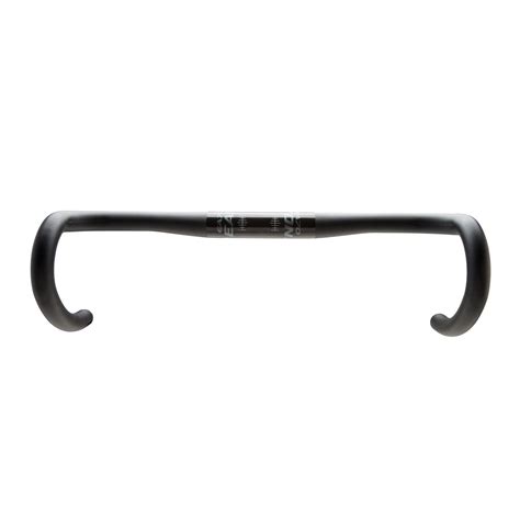 Ea70 Handlebar Easton Cycling