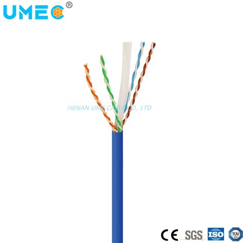 goodhigh quality data lan ethernet network cable network cable cat