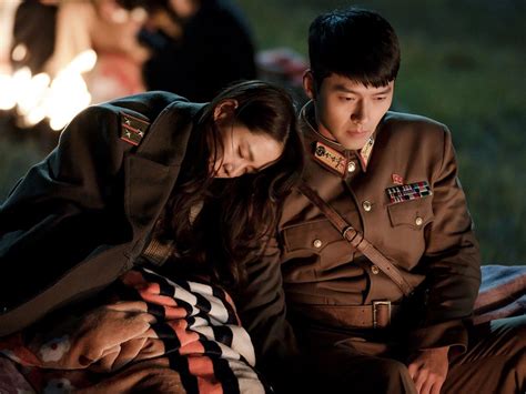 Top Los Mejores K Dramas Que Puedes Disfrutar En Netflix