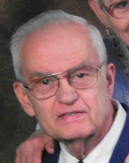 Obituary Of Marvin Pratt Shelton Ford Funeral Homes Serving Out