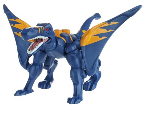 Check Out Hasbros Jurassic World Toys Including The Indominus Rex