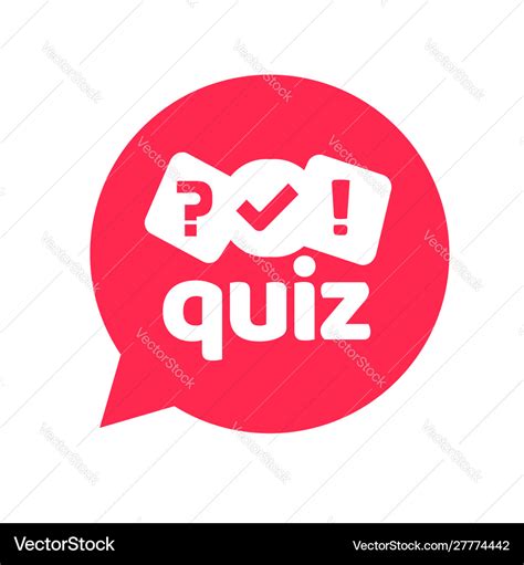 Red Logos On Logos Quiz