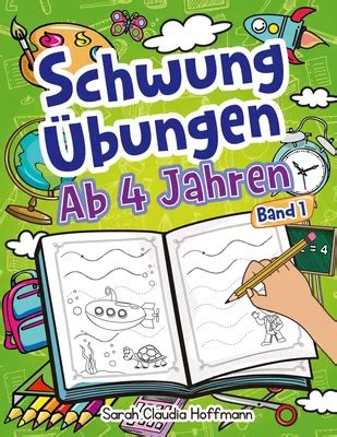 Schwung Bungen Ab Jahren