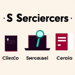 Introducción a CSS selectores propiedades y valores cómo utilizar el