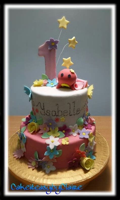 17 Best images about Badanamu Cake Time on Pinterest | Birthday cakes, More photos and Lunch boxes