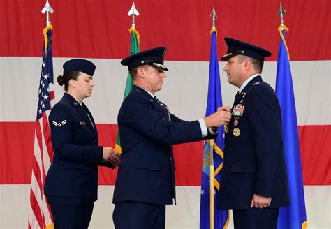 Dvids Images St Operations Group Change Of Command Image Of