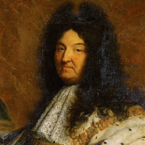 Louis XIV Daily Schedule Follow King Louis XIV S Reign During France S