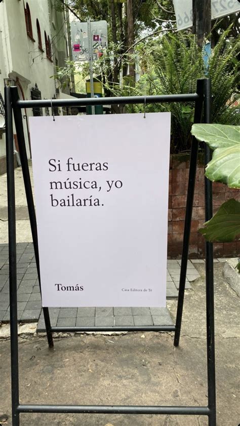 Pin De Albaaa En Alba En Frases Bonitas Frases De Libros