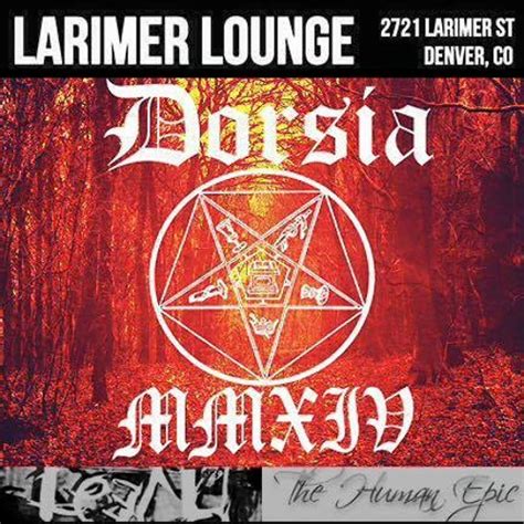 stream  human epic  listen  songs albums playlists