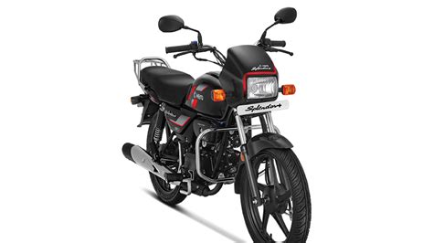 Hero Splendor Plus Top 5 Things To Know HT Auto