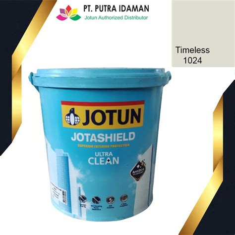 Jotun Jotashield Ultra Clean 43 OFF Elevate In