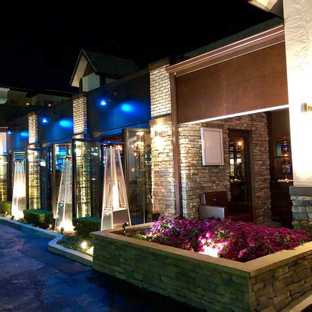 The Locale, Boca Raton - Restaurant Reviews, Photos & Reservations ...