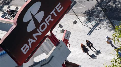 Banorte anuncia reapertura de una sucursal en Acapulco tras el paso de Otis