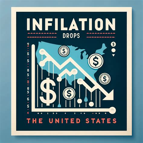 Baja La Inflación En Estados Unidos Columna Digital