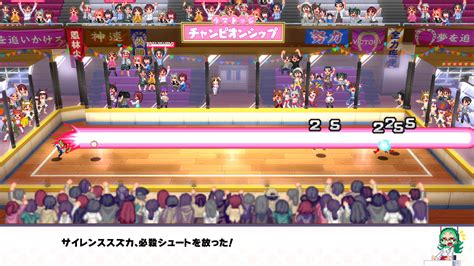 【switchps4】‘赛马娘pretty Derby热血乱七八糟大感谢祭即将登场 哔哩哔哩