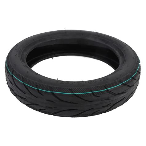 10×2.125 Electric Scooter Tubeless Tire Anti Puncture Self Repairing 10
