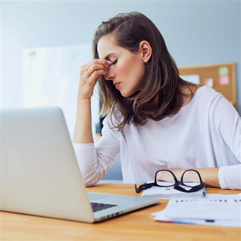 Healthy Body - Healthy Libido - Sensuality In Bloom