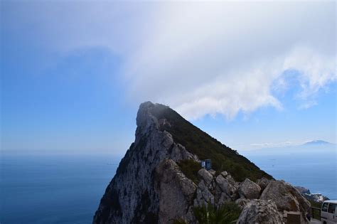 50,000+ Free Rock Of Gibraltar & Gibraltar Images - Pixabay