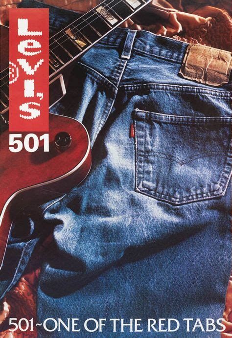 420 Best Levi 501 Jeans Images Vintage Denim Raw Denim Denim Fashion