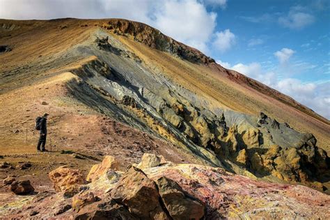 Landmannalaugar Hiking Trip: Everything You Need to Know ([date-today ...