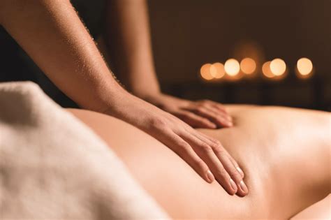 Massage GHZ Südburgenland Vital