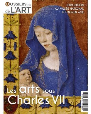 Abonnement Magazine L ESTAMPILLE L OBJET D ART Pas Cher I A2Presse