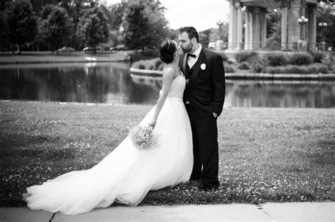 Kelly Wells Photography Llc Photography Saint Louis Mo Weddingwire