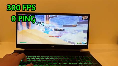 300 Fps On Laptop Laptoppc Optimization Guide Youtube